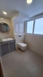 Serangoon Garden Estate (D19), Terrace #580260851